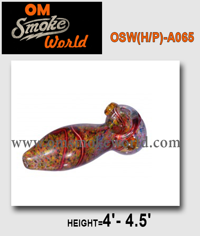 HAND PIPE A (065